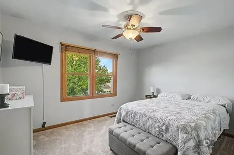 1904 Brighton Lane Plainfield IL 60586