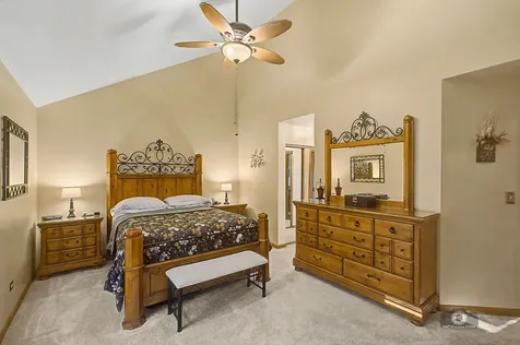 1904 Brighton Lane Plainfield IL 60586