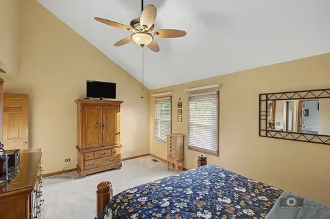 1904 Brighton Lane Plainfield IL 60586