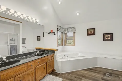 1904 Brighton Lane Plainfield IL 60586