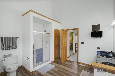 1904 Brighton Lane Plainfield IL 60586