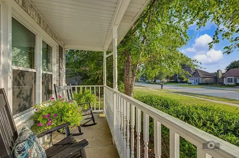 1904 Brighton Lane Plainfield IL 60586