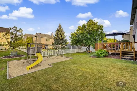 1904 Brighton Lane Plainfield IL 60586