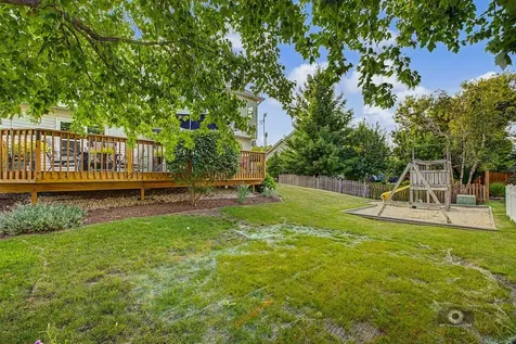 1904 Brighton Lane Plainfield IL 60586