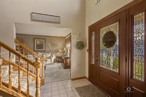 1904 Brighton Lane Plainfield IL 60586