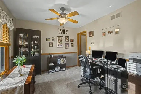 1904 Brighton Lane Plainfield IL 60586