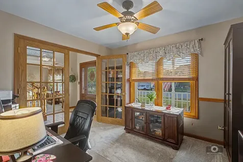 1904 Brighton Lane Plainfield IL 60586