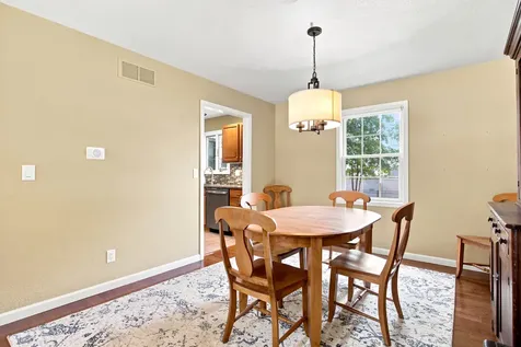 613 Sycamore Drive St. Joseph IL 61873