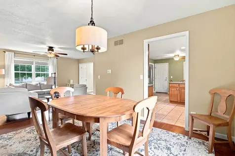613 Sycamore Drive St. Joseph IL 61873