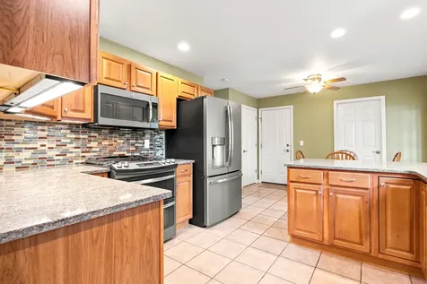 613 Sycamore Drive St. Joseph IL 61873