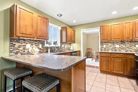 613 Sycamore Drive St. Joseph IL 61873
