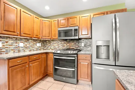 613 Sycamore Drive St. Joseph IL 61873