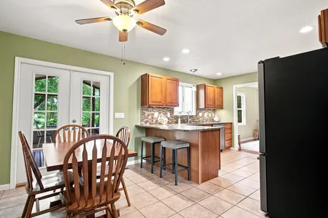 613 Sycamore Drive St. Joseph IL 61873