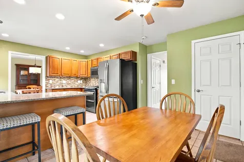 613 Sycamore Drive St. Joseph IL 61873