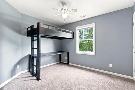 613 Sycamore Drive St. Joseph IL 61873