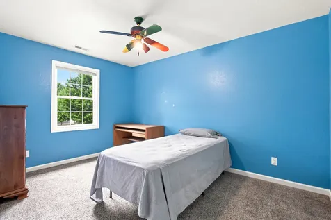 613 Sycamore Drive St. Joseph IL 61873