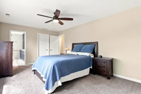 613 Sycamore Drive St. Joseph IL 61873