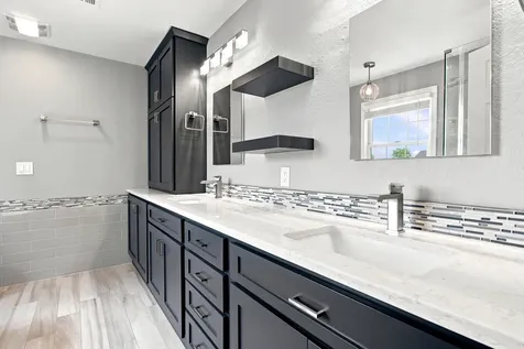 613 Sycamore Drive St. Joseph IL 61873