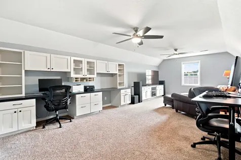 613 Sycamore Drive St. Joseph IL 61873
