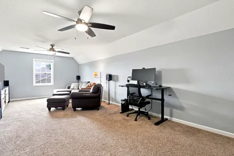613 Sycamore Drive St. Joseph IL 61873