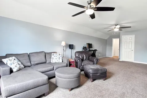 613 Sycamore Drive St. Joseph IL 61873