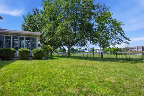 613 Sycamore Drive St. Joseph IL 61873
