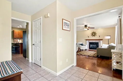 613 Sycamore Drive St. Joseph IL 61873