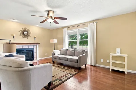 613 Sycamore Drive St. Joseph IL 61873