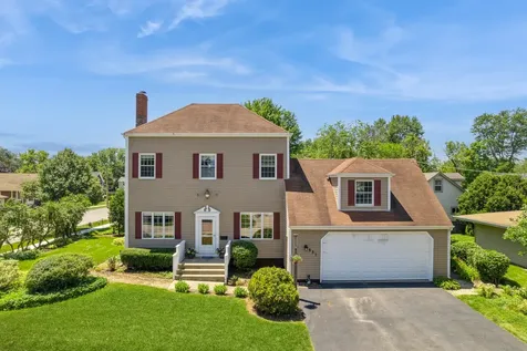 531 Lake Street Crystal Lake IL 60014
