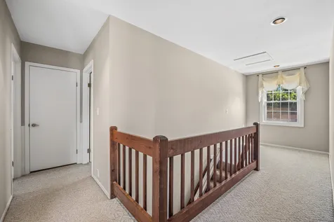 531 Lake Street Crystal Lake IL 60014