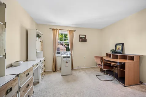 531 Lake Street Crystal Lake IL 60014