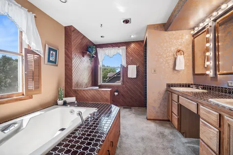531 Lake Street Crystal Lake IL 60014