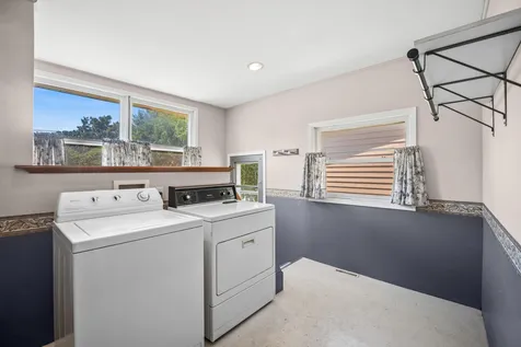 531 Lake Street Crystal Lake IL 60014