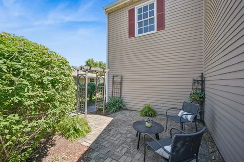 531 Lake Street Crystal Lake IL 60014