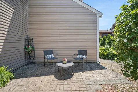 531 Lake Street Crystal Lake IL 60014