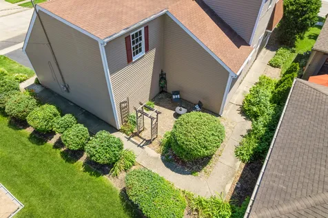 531 Lake Street Crystal Lake IL 60014