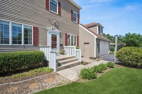 531 Lake Street Crystal Lake IL 60014