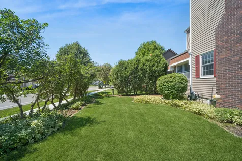 531 Lake Street Crystal Lake IL 60014