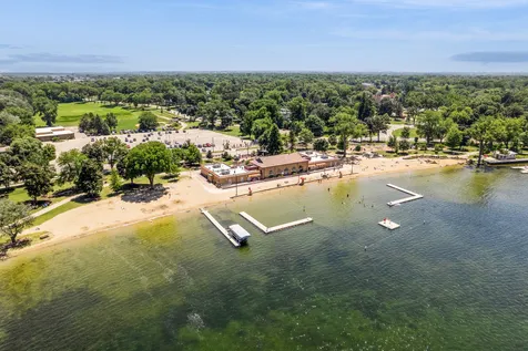 531 Lake Street Crystal Lake IL 60014