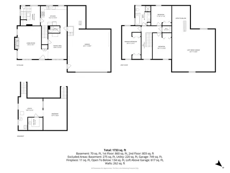 531 Lake Street Crystal Lake IL 60014
