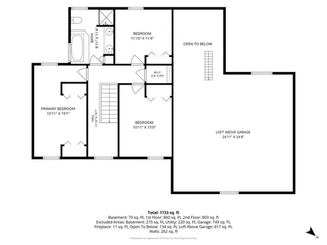 531 Lake Street Crystal Lake IL 60014