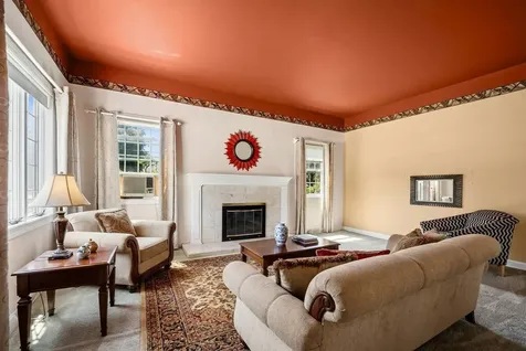 531 Lake Street Crystal Lake IL 60014