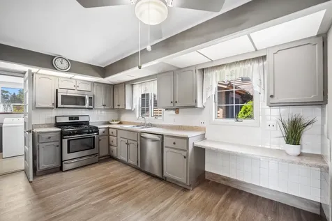 531 Lake Street Crystal Lake IL 60014