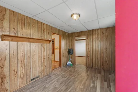 309 North First Street Fisher IL 61843