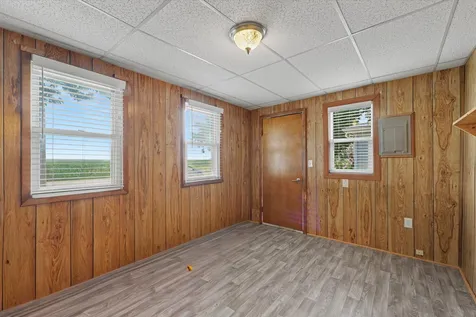 309 North First Street Fisher IL 61843