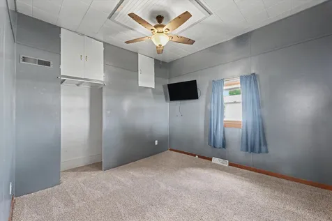 309 North First Street Fisher IL 61843
