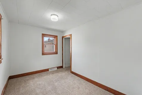 309 North First Street Fisher IL 61843