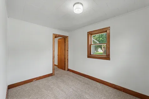 309 North First Street Fisher IL 61843