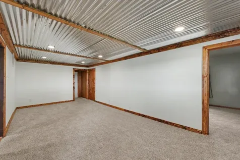 309 North First Street Fisher IL 61843