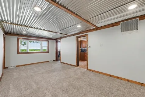 309 North First Street Fisher IL 61843